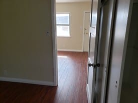 Building Photo - 3519 Orchard Ave