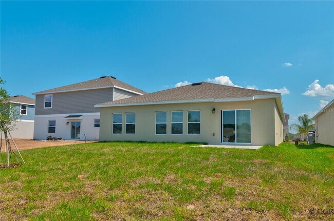 Building Photo - 1520 Brentwood Dr