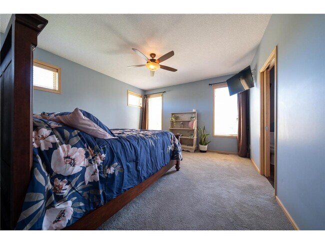 Building Photo - 6531 Century Ln