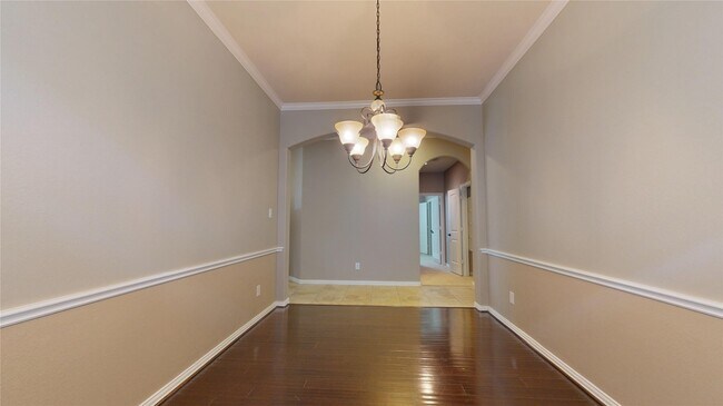 Building Photo - 12314 Meadow Breeze Dr