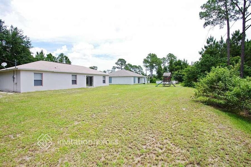 Building Photo - 3009 Tropical Cir SE