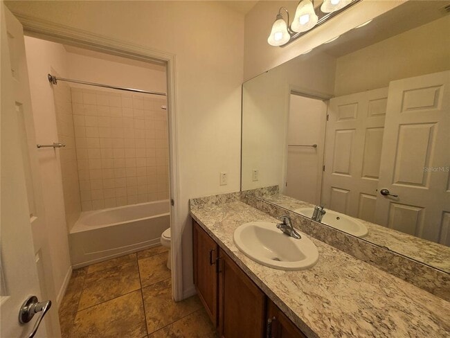 Building Photo - 2476 Addison Creek Dr