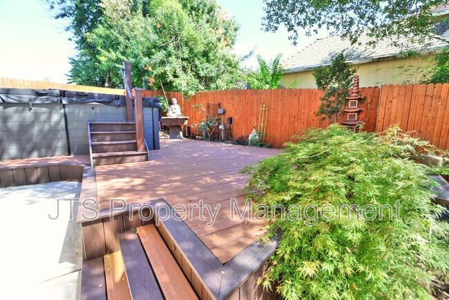 Building Photo - 4988 Amina Fair Way