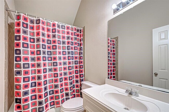 Building Photo - 4602 Butler Springs Ln