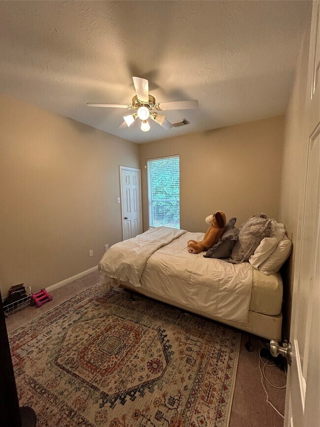 Building Photo - 20715 Arbor Bend Ct