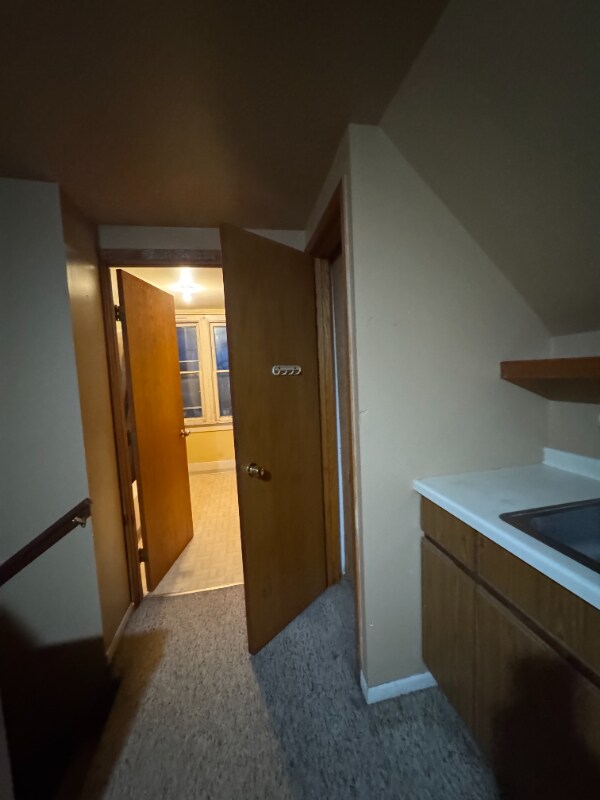 Building Photo - 201 N Summit St