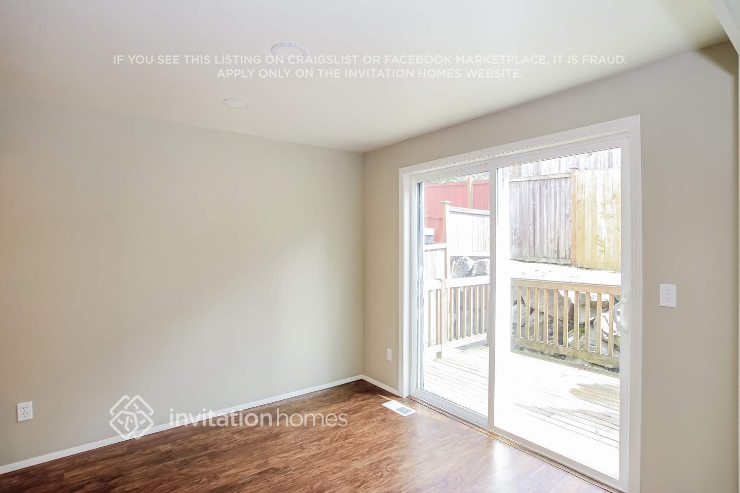 Building Photo - 19330 113th Pl SE