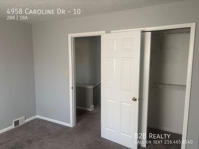 Building Photo - 4958 Caroline Dr