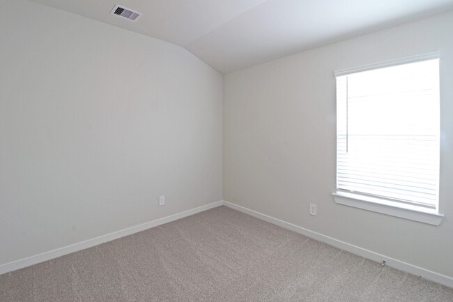 Building Photo - 2611 Cactus Rnch Ln