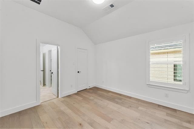 Building Photo - 15577 Desert Broom Rd