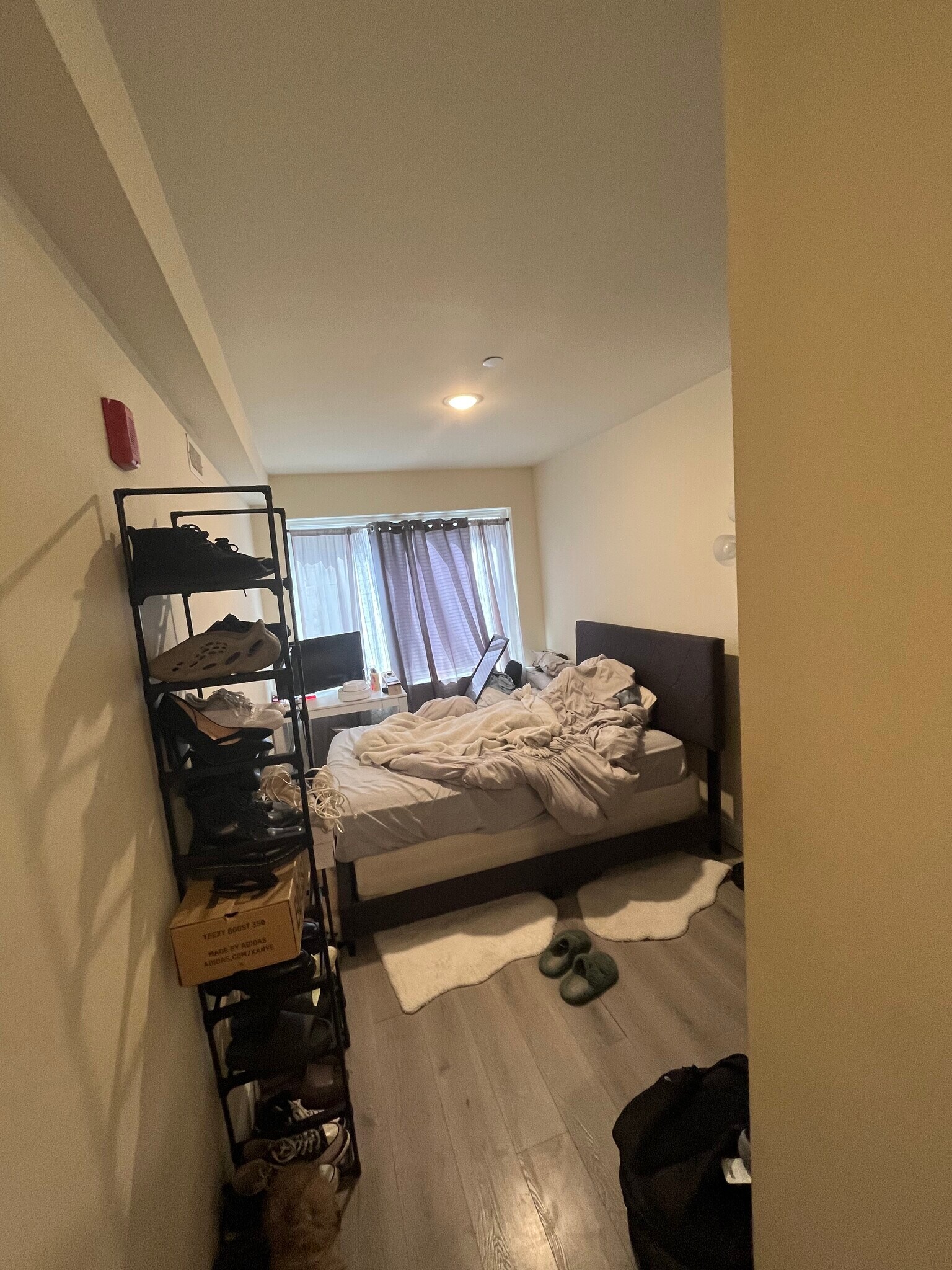 Building Photo - 1529 N 15th St