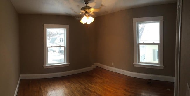 Building Photo - 1134 Bertch Ave