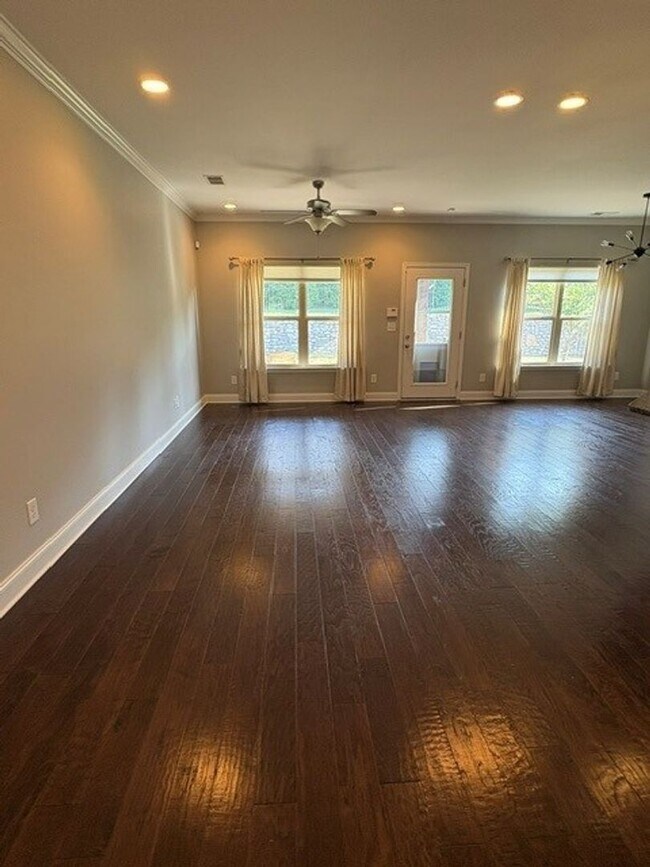 Building Photo - NOW AVAILABLE IN MILLSTONE!!