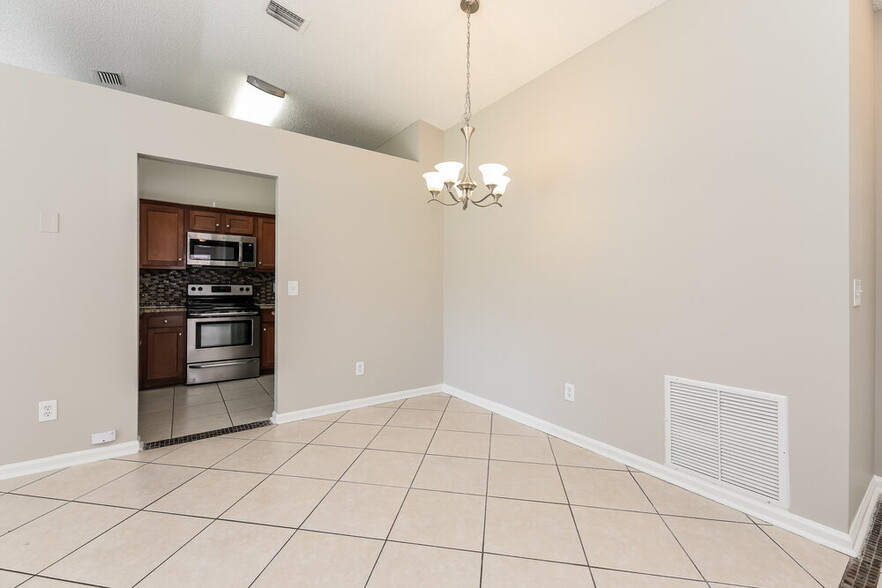 Building Photo - 1552 Shearwater Dr