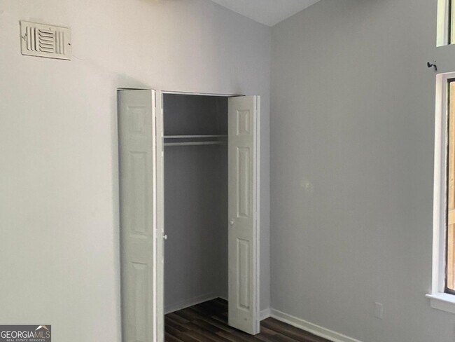 Building Photo - 5814 Par Four Ct