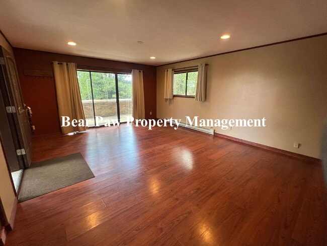 Building Photo - SHORT TERM (6 MONTHS)  Lease on Beautiful Home in Echo Hills!