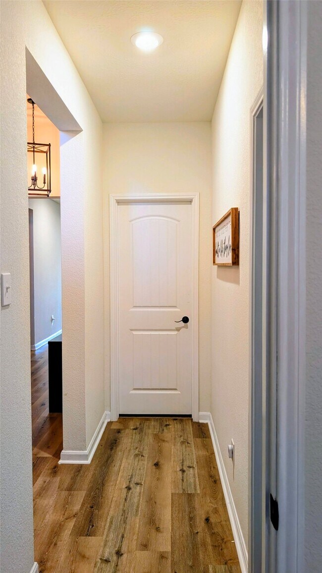 Building Photo - 1438 Wheatley Hill Ln