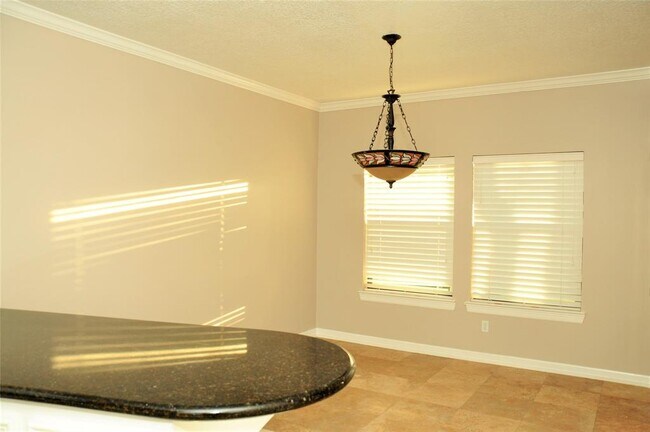 Building Photo - 3127 Canyon Oak Ct