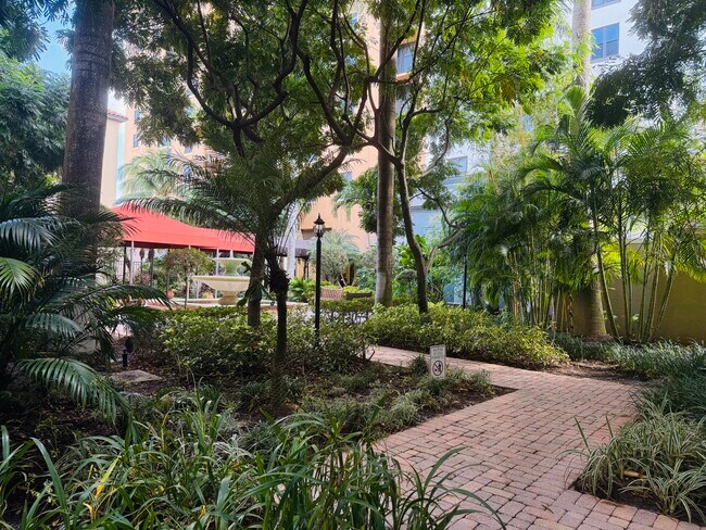 Building Photo - 651 Okeechobee Blvd