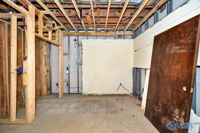 Building Photo - 1045 Rescue Rd