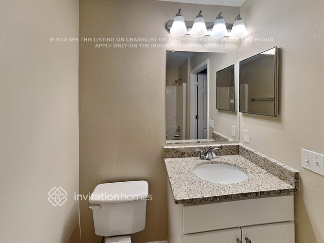 Building Photo - 1284 Courtland Blvd