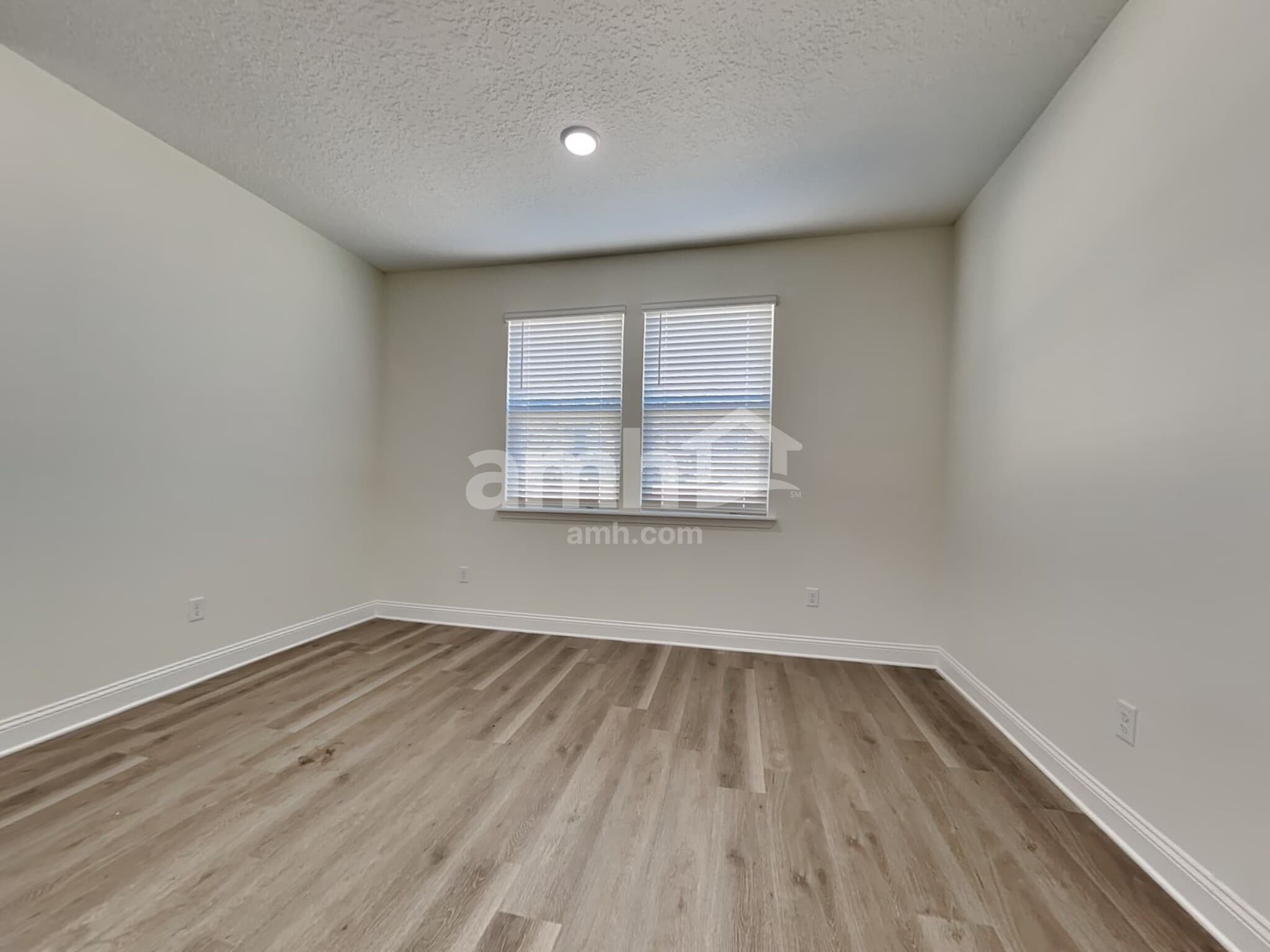 Building Photo - 11590 Bay Hl Cir