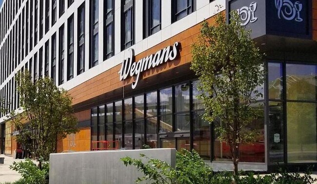 Building Photo - 1580 Spring Gate Dr