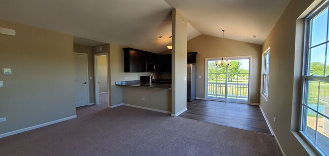 Building Photo - Emery Oak-2Br/2Ba Rental Home-Second Floor...