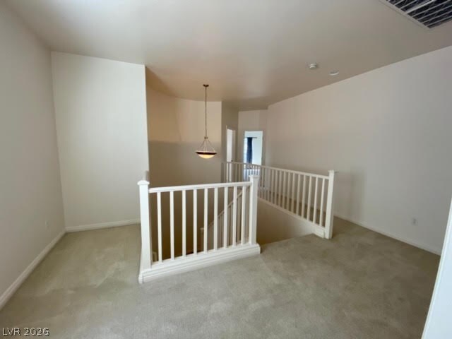 Building Photo - 9224 Dalmahoy Pl