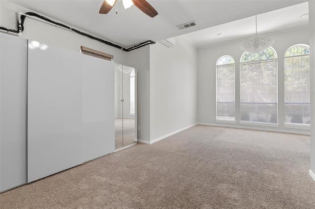 Building Photo - 1309 Greenway Park Dr