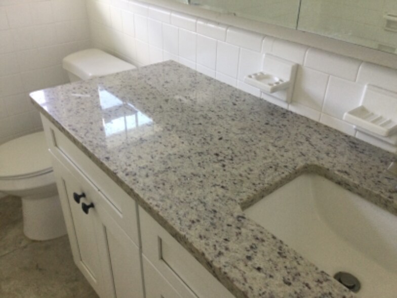 Building Photo - 2311 Duncan Dr