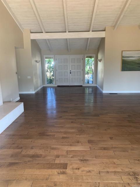 Building Photo - 6858 Las Colinas