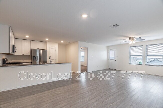Building Photo - 12922 Sage Turn
