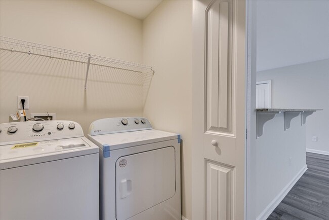 Building Photo - 2158 Catlet Ct