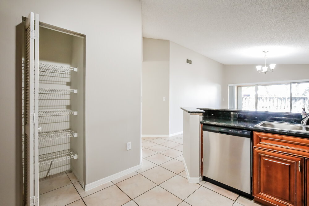Building Photo - 11657 SW 144th Ave