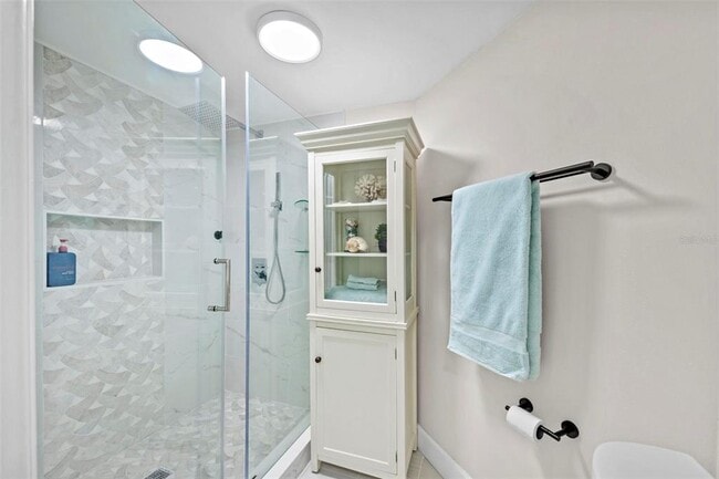 Building Photo - 5153 Isla Key Blvd S