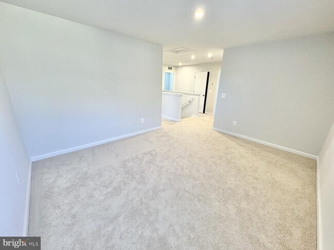 Building Photo - 95 Maben Hill Ln