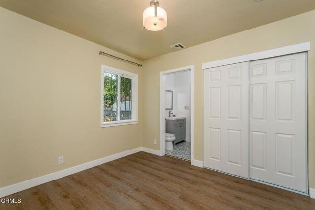 Building Photo - 1460 N Marengo Ave