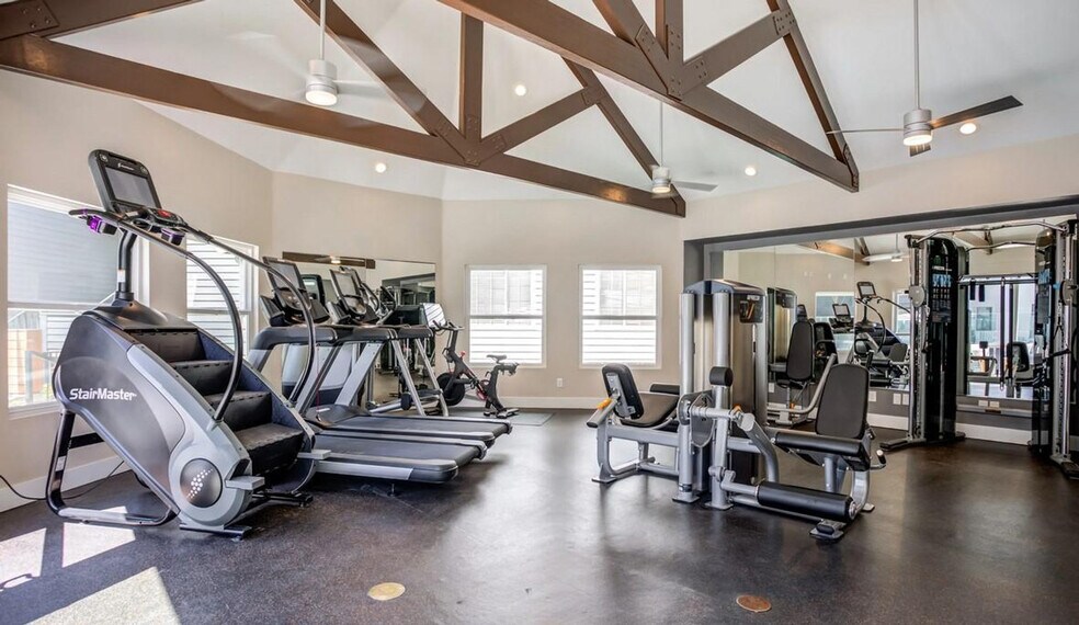 Building Photo - 355 N Wolfe Rd