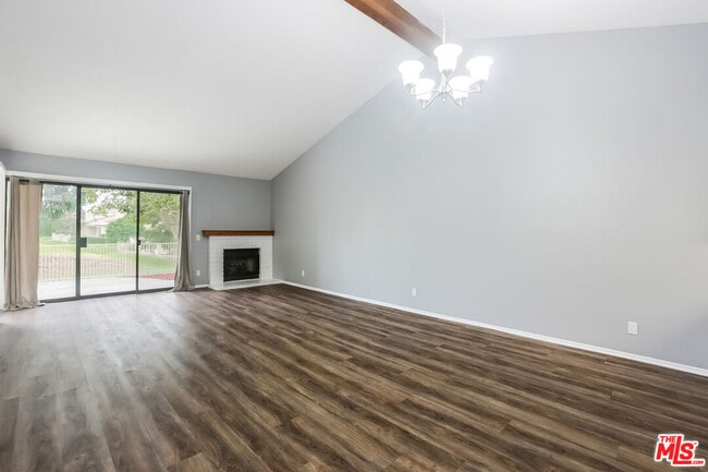 Building Photo - 851 Pebble Beach Dr