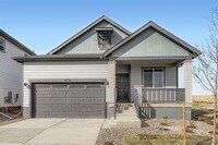 Building Photo - 13725 Daffodil Point