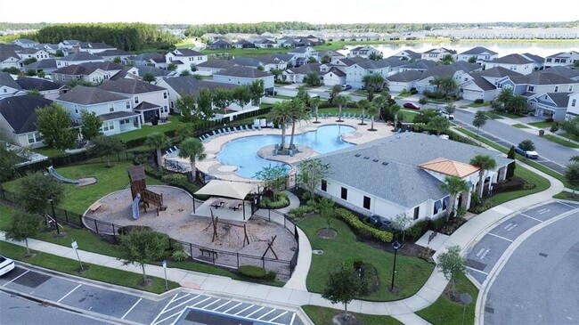 Building Photo - 3059 Beaver Creek Dr