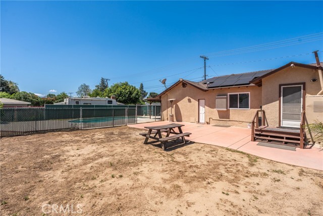 Building Photo - 4557 Temescal Ave
