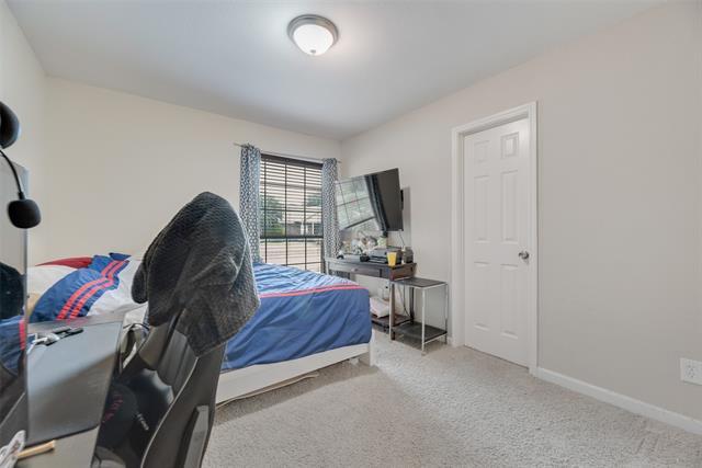 Building Photo - 1670 Crosshaven Dr