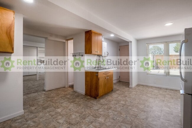 Building Photo - CALL US TODAY AT 505-808-5467 to SCHEDULE ...