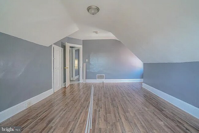 Building Photo - 4900 Penn St