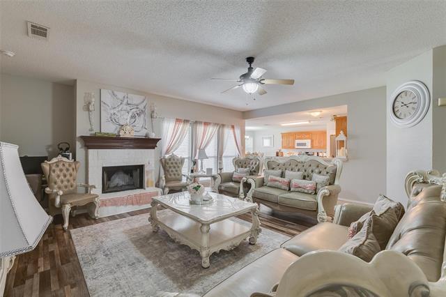 Building Photo - 308 McMurtry Dr