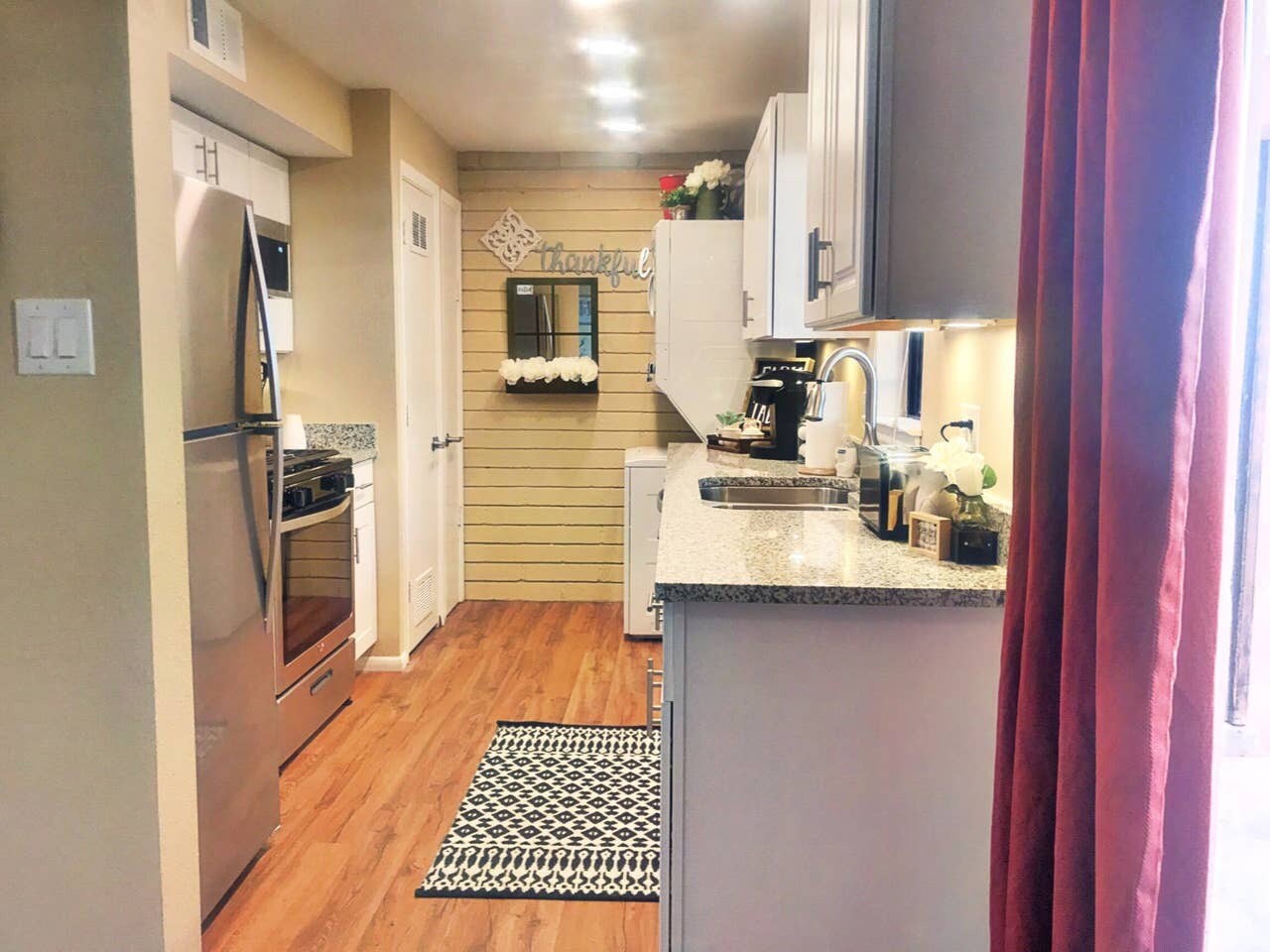 Building Photo - 13016 Constitution Ave NE