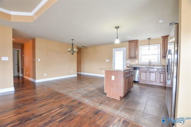 Building Photo - 103 Benteen Ave