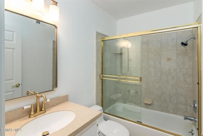 Building Photo - 2205 Summerpark Ct